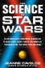 The Science of Star Wars cover file: images/x_fthumb.jpg 23k JPEG file