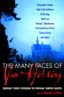 Van Helsing book cover 23k JPEG file