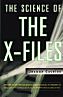 X-Files book cover 23k JPEG file